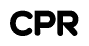 CPR
